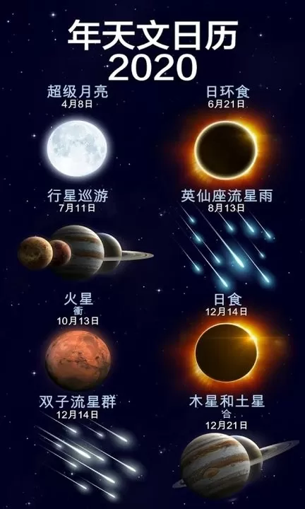 Star Walk 2安卓版最新版图2