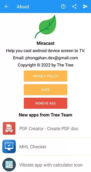 miracast2024最新版图2