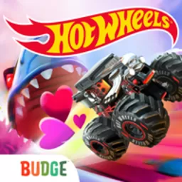 Hot Wheels安卓版本