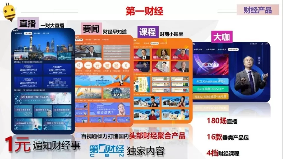 大象TVapp下载图2