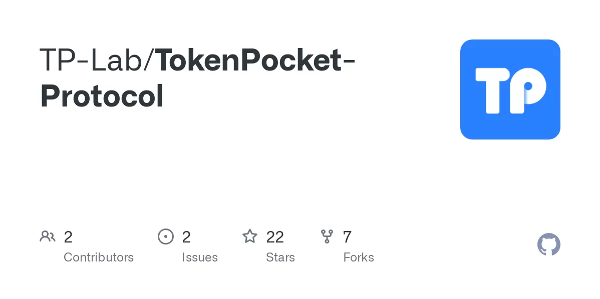 tokenpocket下1载图0