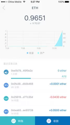 imtoken正版下载图0