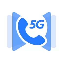 5G新通信app最新版