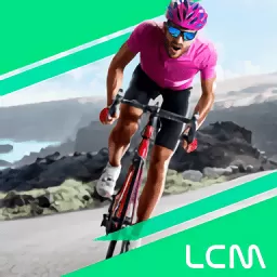 LCM2023下载最新版