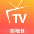 影视仓tv2024最新版