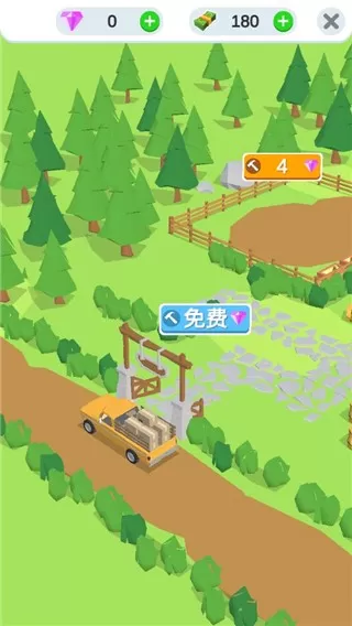 idle egg factory安卓正版图3