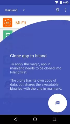 炼妖壶island下载最新版本图0