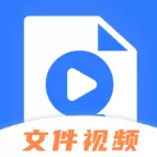 韩剧社下载官方版