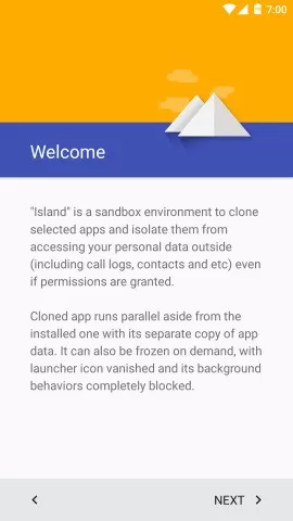 炼妖壶island下载最新版本图3