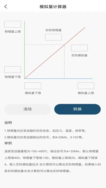 剑儒工控通app安卓版图2