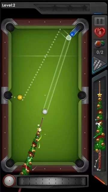 Pooking台球城(Pooking Billiards City)免费下载图2