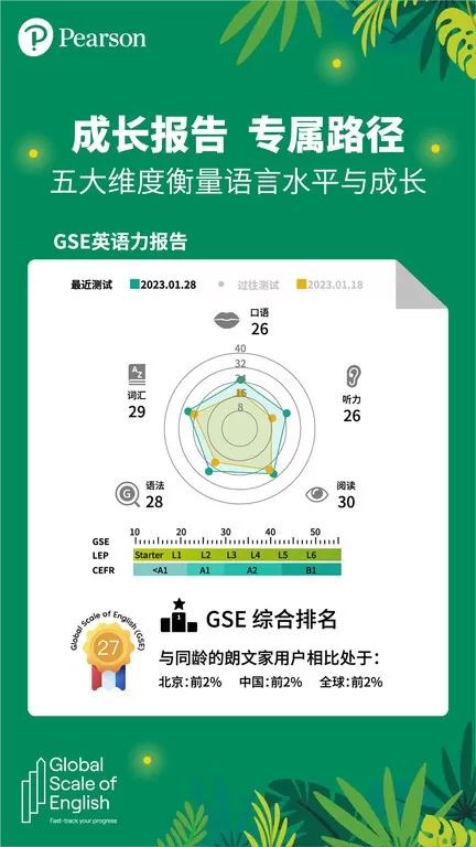 朗文家安卓免费下载图1