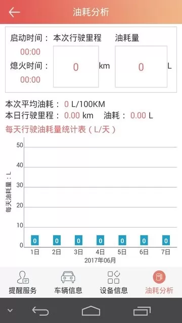 汽车保姆软件下载图2