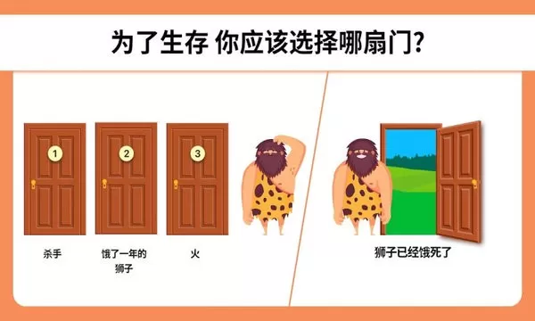 烧脑大挑战游戏最新版图3