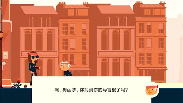 不可阻者最新版图0