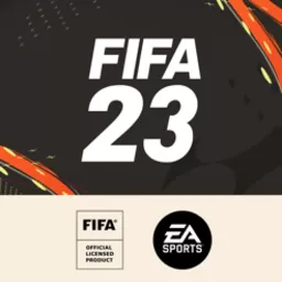 FIFA23助手手机版