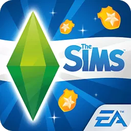 The Sims 3手机版下载