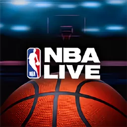 NBA LIVE下载安卓版