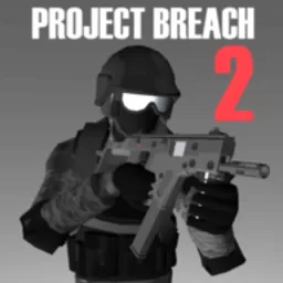 ProjectBreach2官方版下载