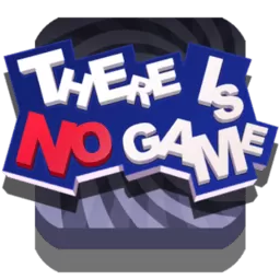 There Is No Game官方下载