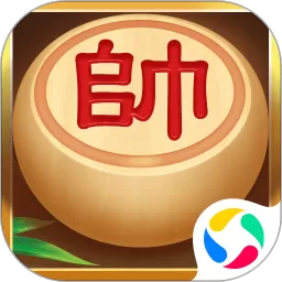 天天爱象棋安卓官方版