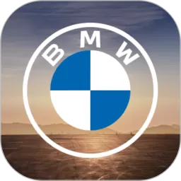 BMW驾驶指南官网版app