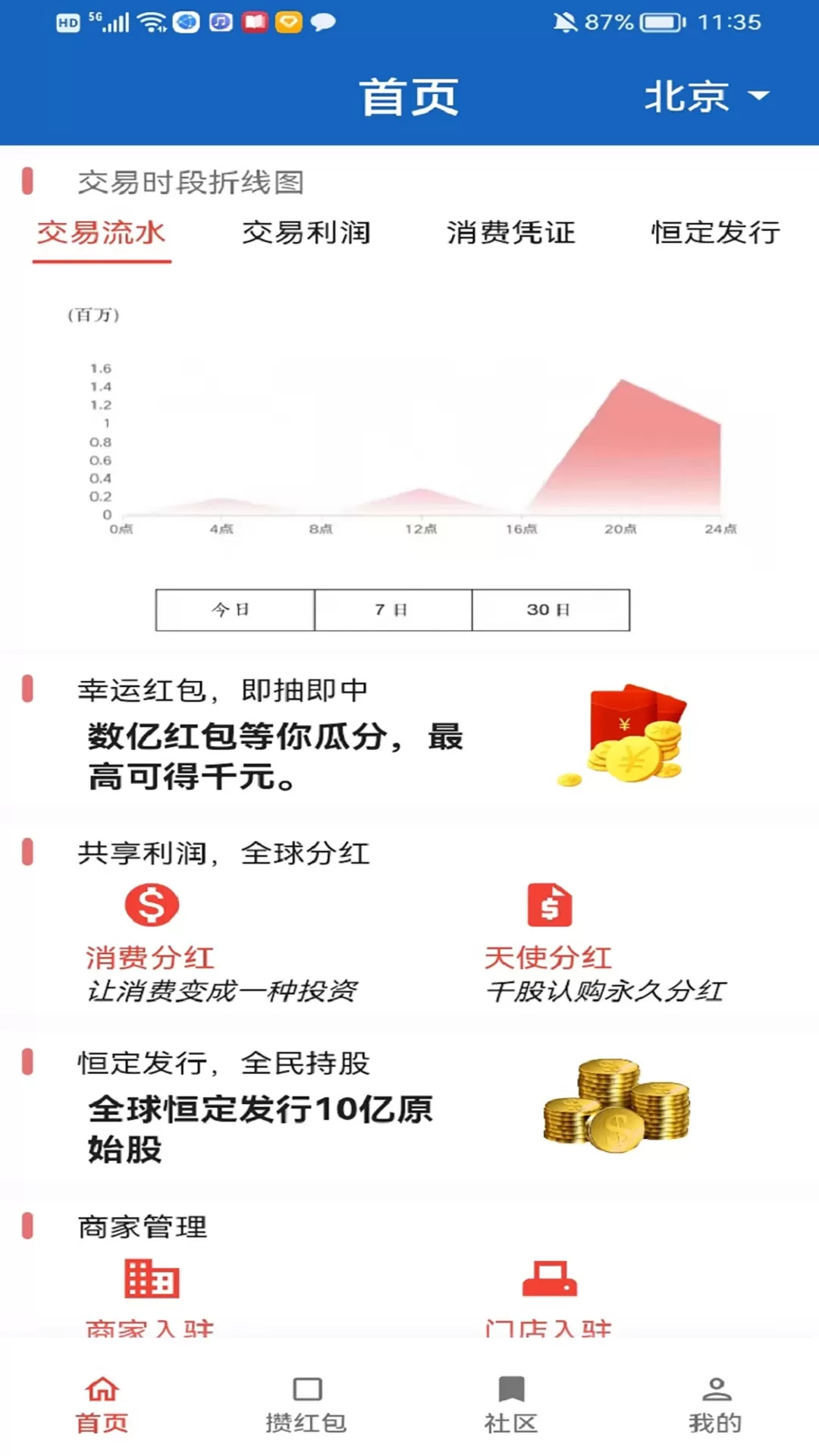 三商共富下载最新版本图1