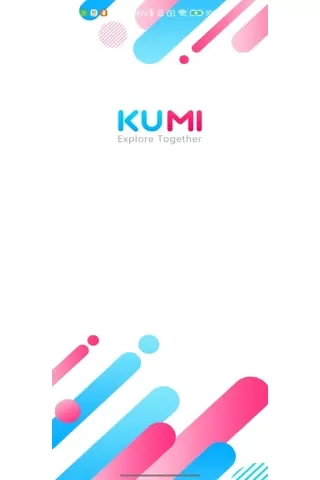 KUMIWear下载最新版图0