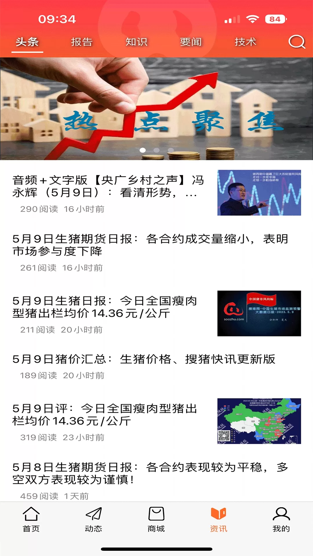 金猪下载app图4