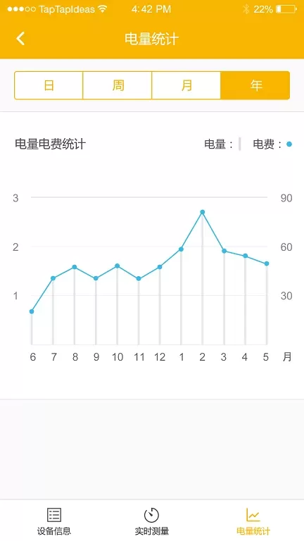 卓虎智能免费下载图2