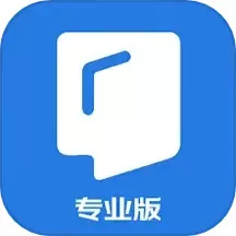 京东读书专业版软件下载