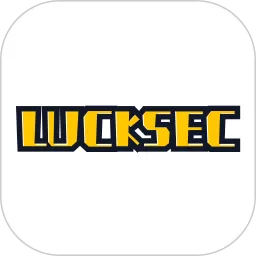 Lucksec最新版下载