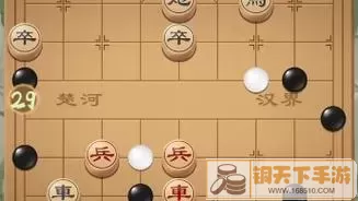 全民象棋杀免广告版