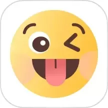 Emoji表情贴图手机版下载