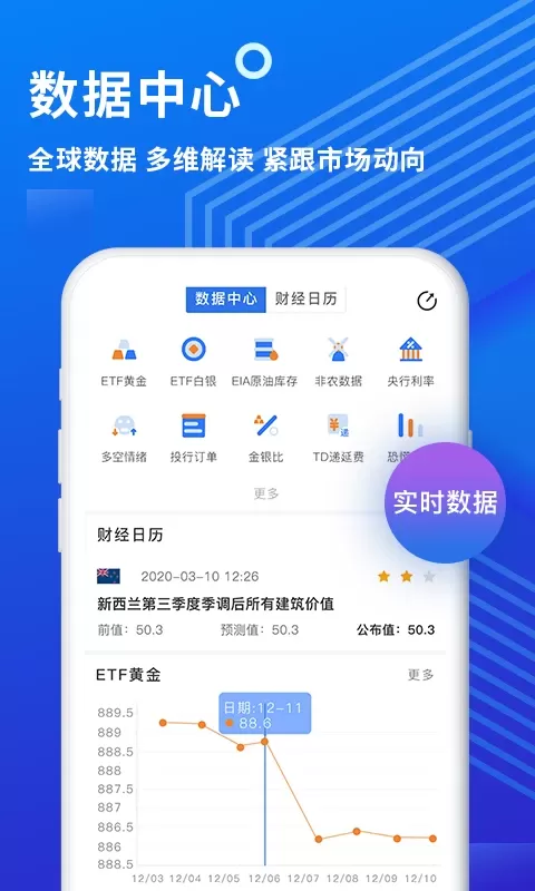 金投网官网版下载图3