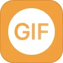 全能Gif工具app下载