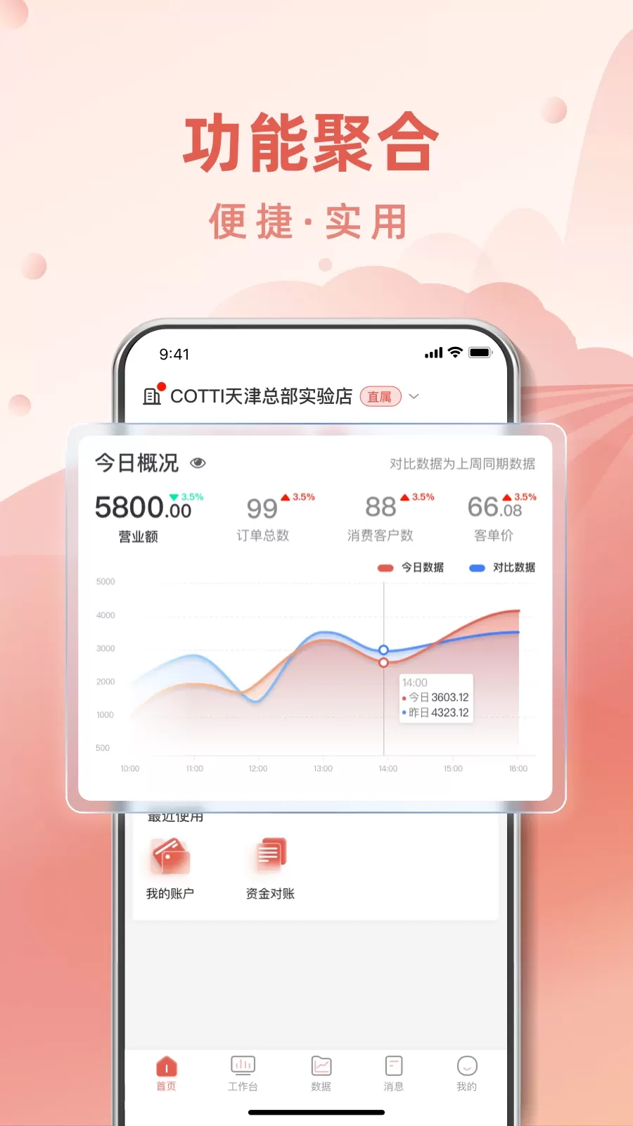 COTTI合作伙伴下载新版图1