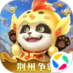 梦三国免费版下载