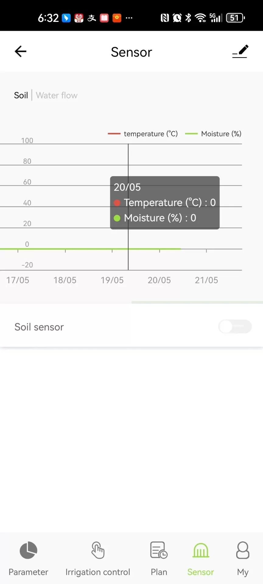 RainPoint官网版手机版图1