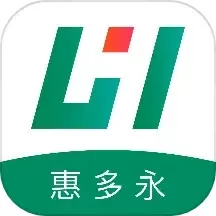 惠多永安卓版最新版