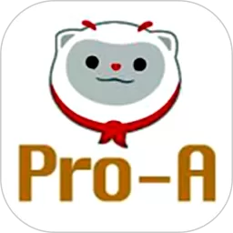 ProA Tech下载官方正版