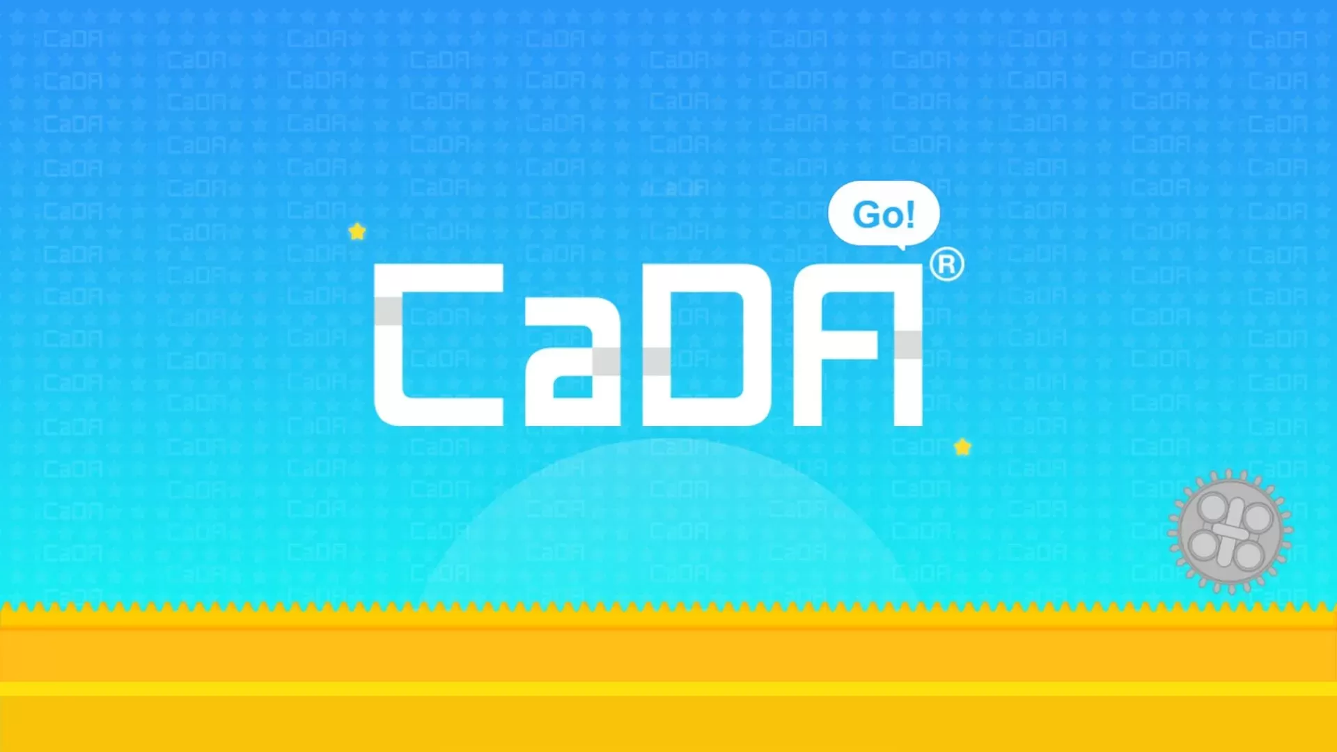 CaDAGo最新版下载图0