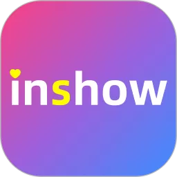 inshow安卓版