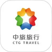 中旅旅行安卓最新版