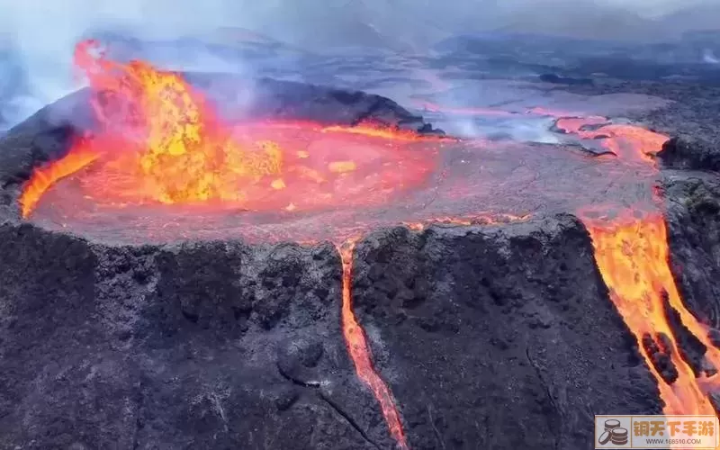 僵尸风暴人造火山和人造波浪哪个好