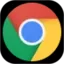 谷歌浏览器Google Chrome免费版下载