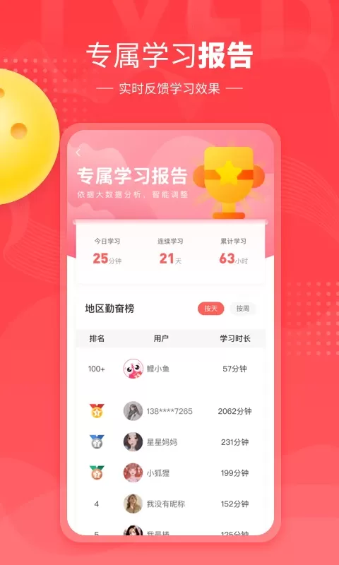 鲤鱼辅导最新版图4