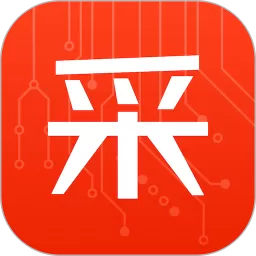 京东慧采app下载