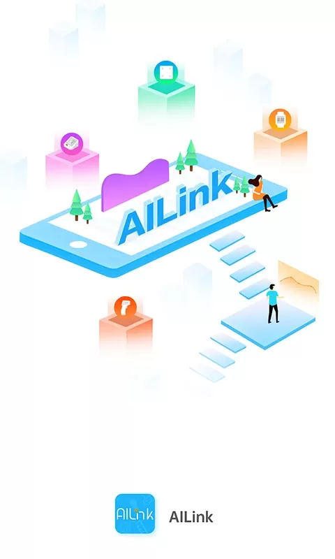 AiLink下载免费版图0