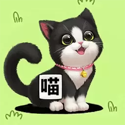 可爱猫咪爱消除游戏官网版